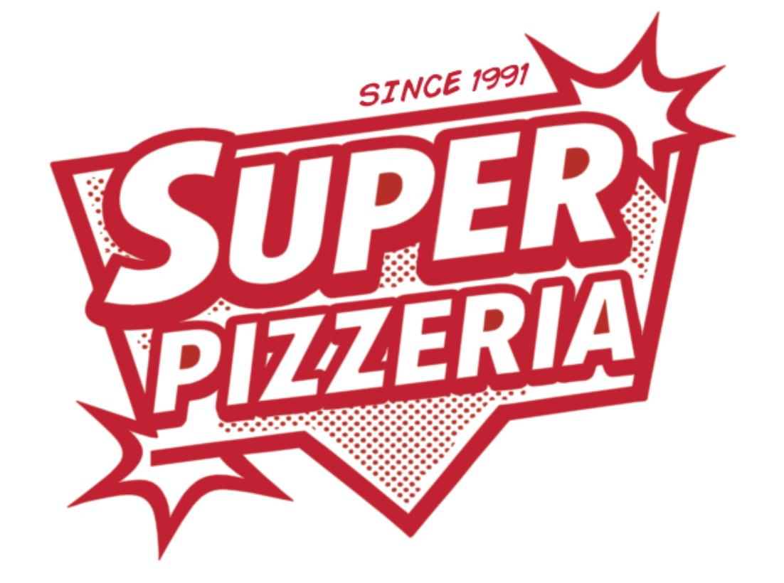 Super Pizzeria & Restaurant